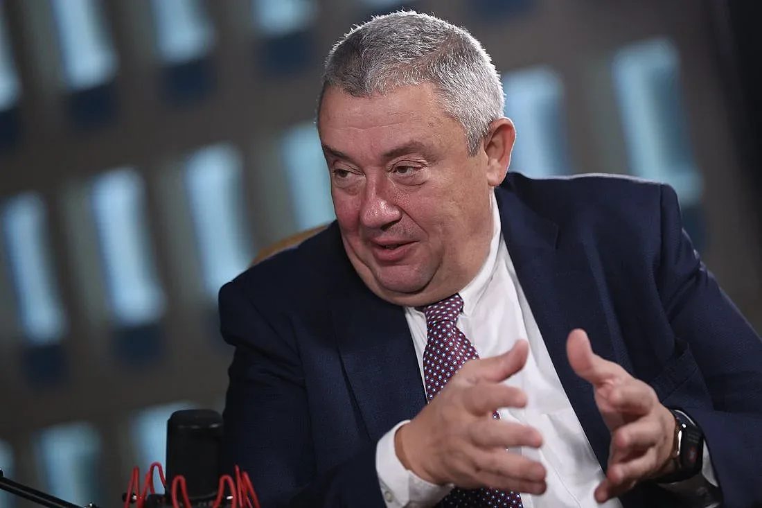 политическо „не“: сдс чертае границите на подкрепата си за президент