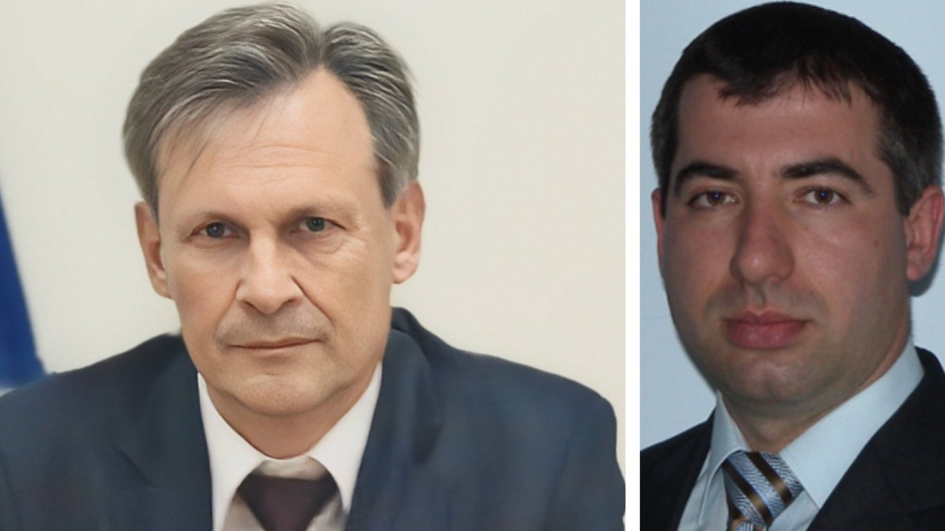 полицейски сблъсък в габрово: когато шефовете забравят за етикета
