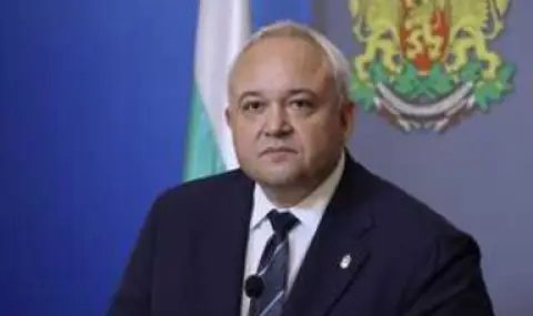 прокурорски тест за справедливост: ще се замита ли делото за частните полети?