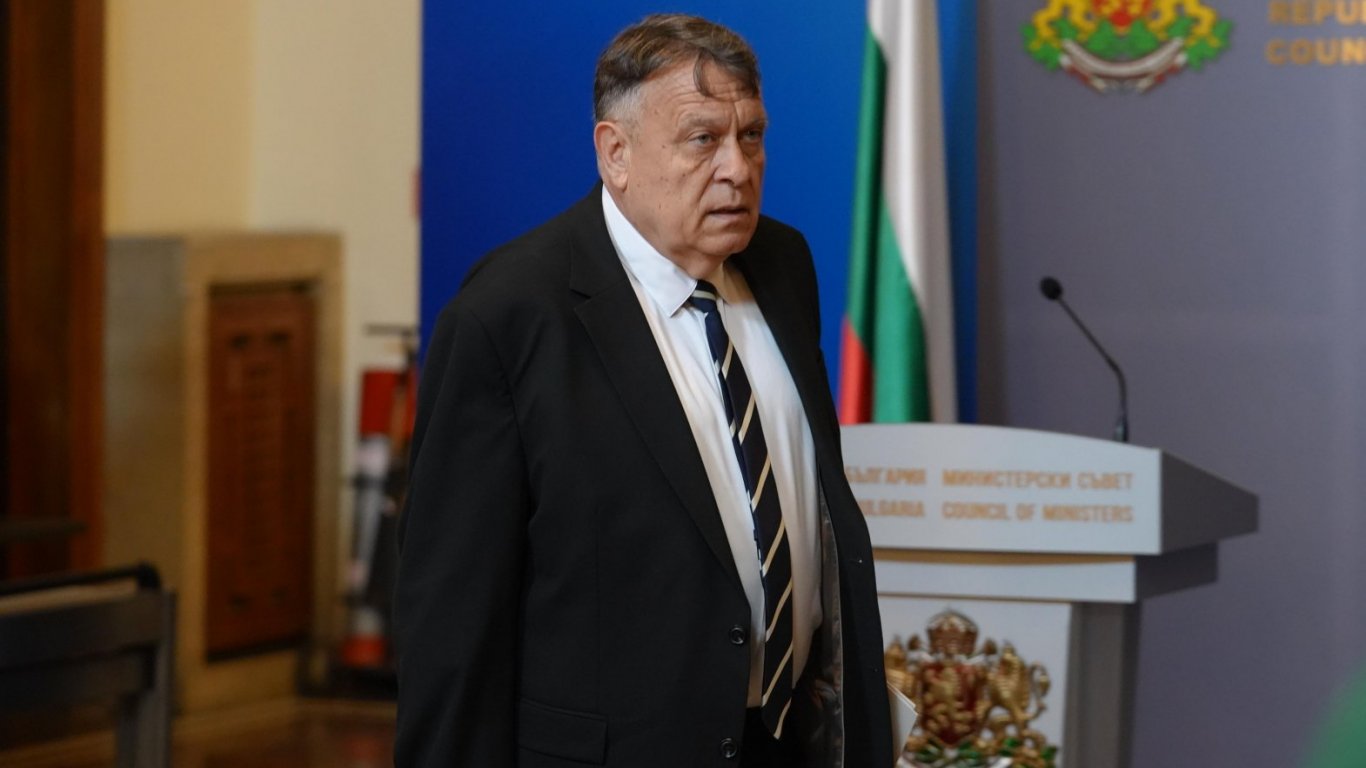 прощай, „броенето на глави“: образованието в българия променя начина си на финансиране