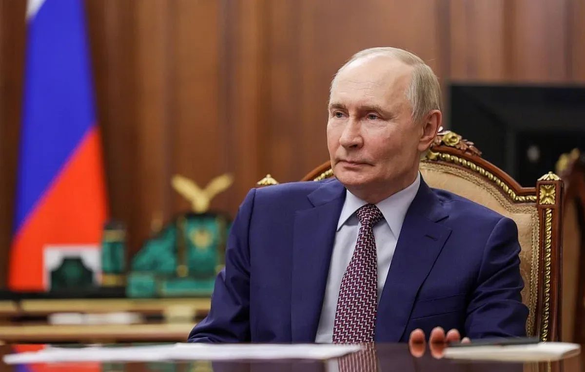 путин играе с огъня: ще издържи ли нато на „пробния удар“?
