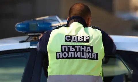 пътищата към морето се превърнаха в капан: хроника на една фатална седмица