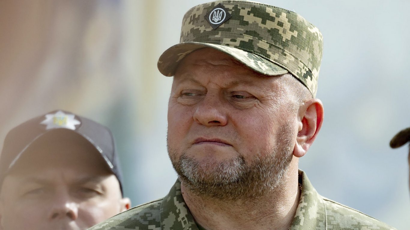 реалност срещу мечти: защо нато остава недостижима цел за украйна?