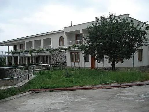 ревизия на „държавната аванта“: край на евтините почивки във ведомствените бази