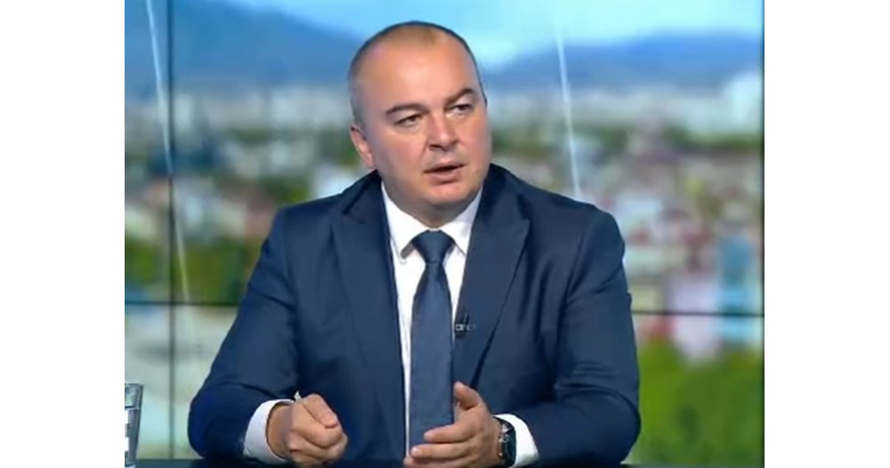 революция в българското земеделие: нови стимули, строг контрол и борба с бюрокрацията
