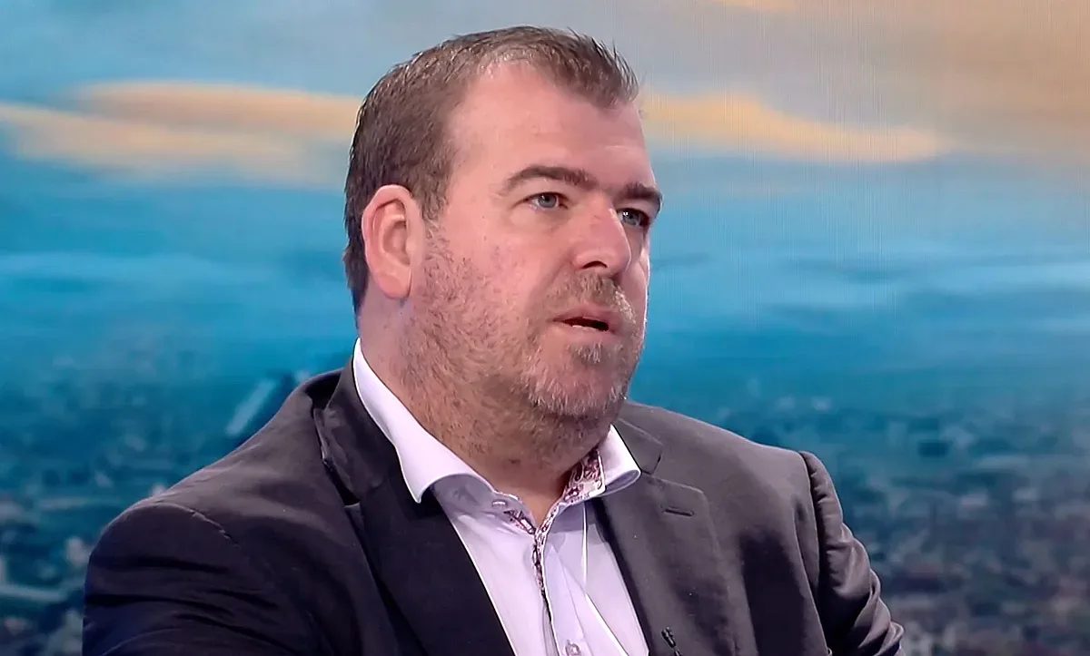 революция в българското село: как новите правила ще променят начина, по който произвеждаме и консумираме