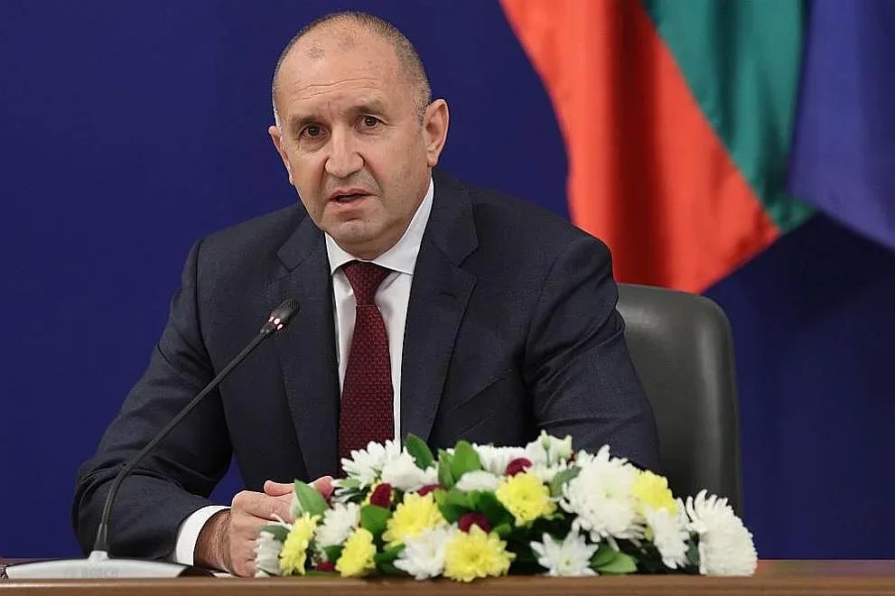 революция в правосъдието: как новите планове на радев ще променят съдилищата?