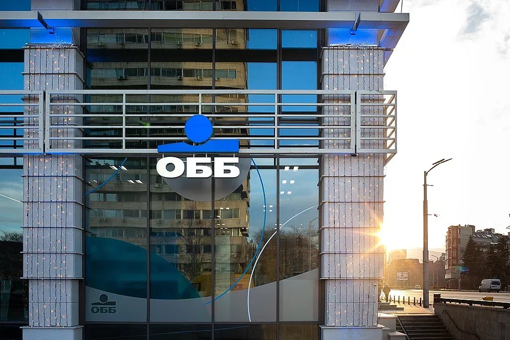 рекордна вълна от доброта: 315 идеи за по-добра българия се борят за подкрепа