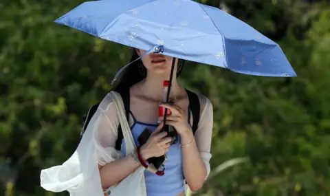 сбогом на жегите: студент от южна корея създава „карта на сянката“