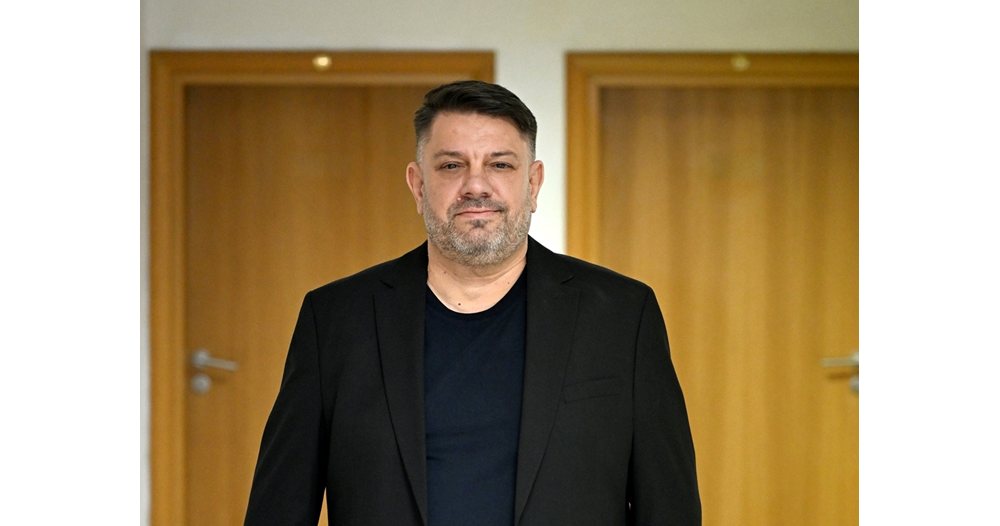 свобода от тежестта: как атанас зафиров намери новия си живот извън политиката