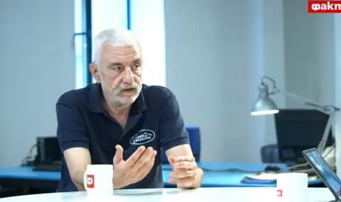 скрити отрови и забранен глас: защо сърбия спря български лекар на границата?