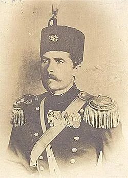 сладкият триумф на военния стратег: историята на велизар пеев