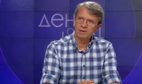слепа зона в небето: защо „шумният“ дрон остана незабелязан над българия?