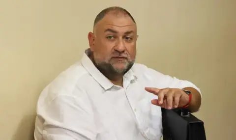 смърт, омраза и фалшиви обвинения: трагедията на георги кузев