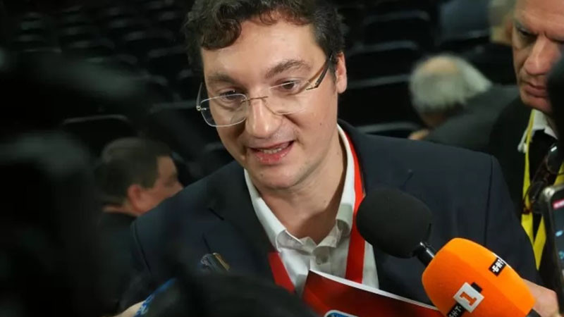 социалистическият рестарт: как бсп планира да се върне в играта между бузлуджа и „позитано“