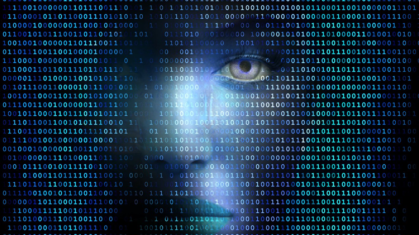 спирачка за ai: защо openai се страхува от собствените си модели?