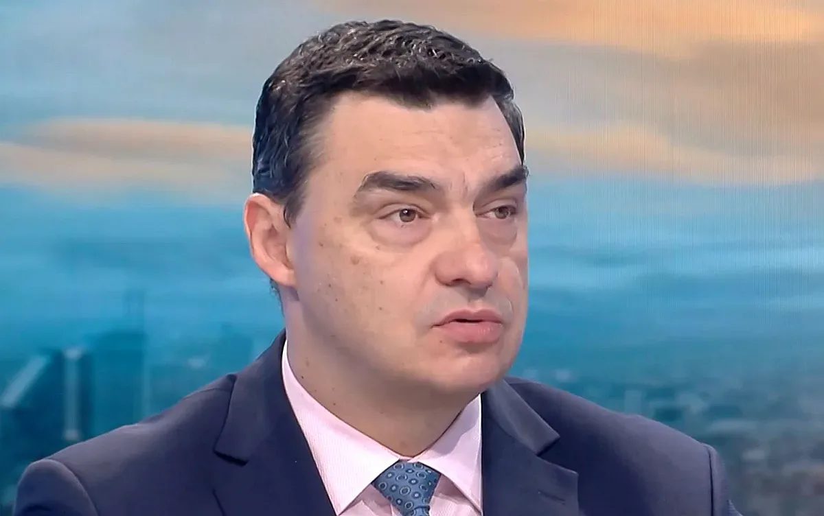 спортът срещу улицата: владо николов и тежката цена на липсата на възпитание