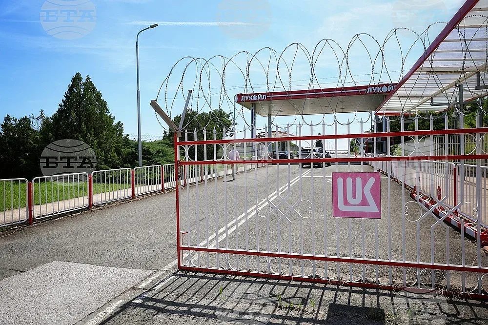 стратегически дъх за енергетиката: как лондон спасява българския петролен пазар