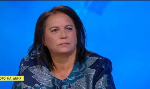 счупените звена на детството: защо българската система за закрила на детето се проваля?