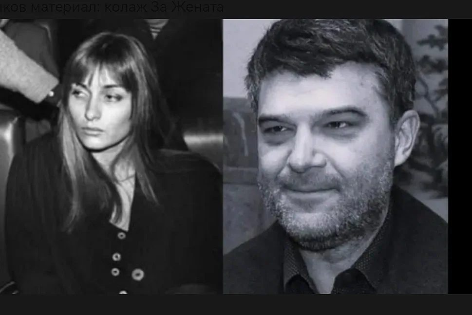 сянката на миналото и блясъкът на настоящето: историята на мила гешева и тодор славков