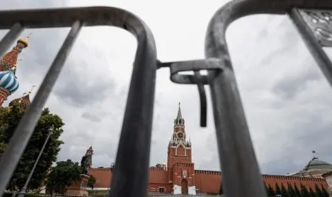 тайните стъпки на цру в москва: какво се опитва да постигне джон ратклиф?