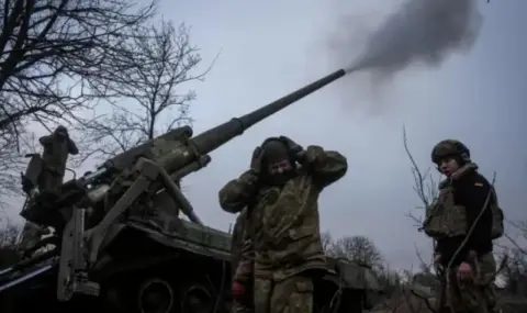 тактическо надмощие или изтощение? как се промени картата на украйна през юли