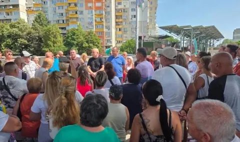 токсичен капан в софия: как „фирма-фантом“ се опита да превърне надежда в депо за пепел