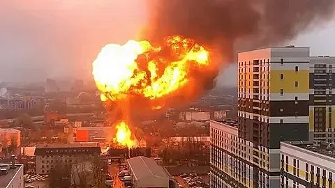 трагедия в сърцето на лукса: какво се случи всъщност в московския ресторант balzi rossi?