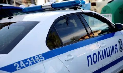 трагичен инцидент на „хемус“: пътуващите между шумен и нови пазар се подгответе за заобиколки