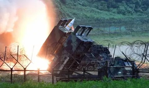 турция променя правилата на играта: мощни американски ракети за киев