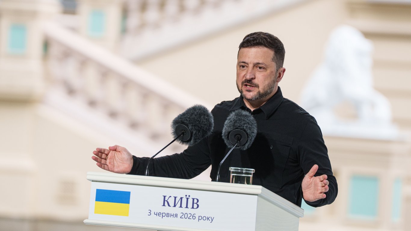 удар в сърцето на руската космонавтика: как украйна проби дълбоко в тила на кремъл