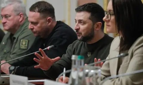 украинският ракетен скок: как fire point променя правилата на играта