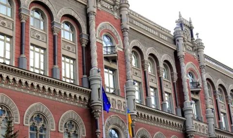 финансов капан за киев: защо бюджетната дупка на украйна продължава да расте?