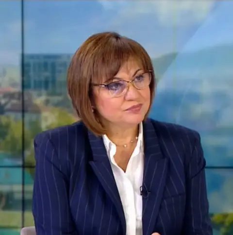 формулата за „справедливи цени“: помощ за народа или политически абсурд?