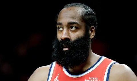 хардън изчиства името си: как звездата от нба избегна затвора