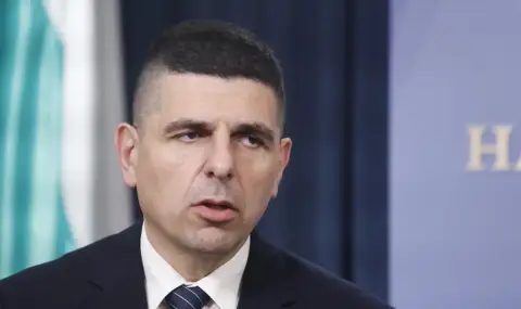 хибридна заплаха на прага ни: как дронът при кардам разкрива новата стратегия на кремъл