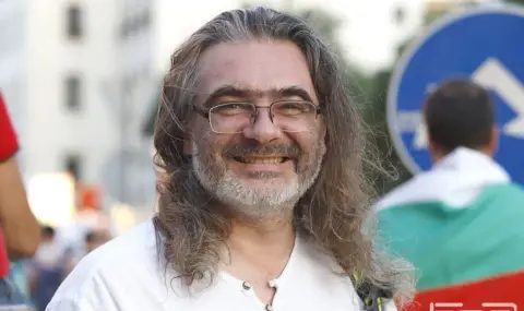 хляб, който не бе изпечен: сянката на държавата над трагедията в петрохан