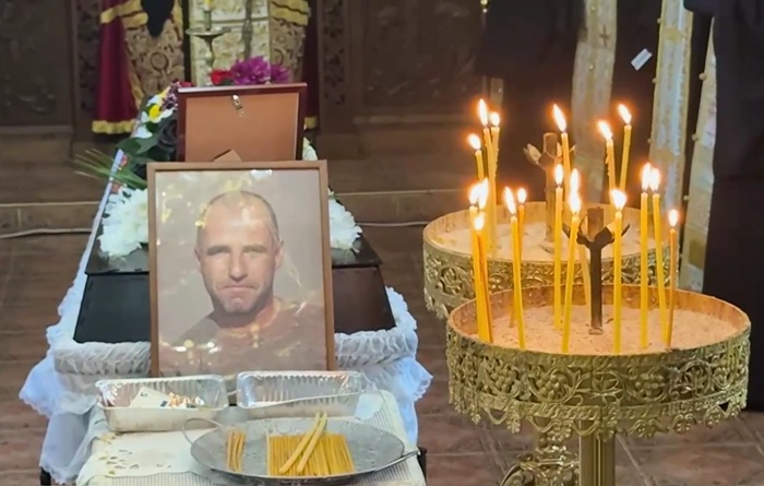 цена на доверието: урокът от съдбата на георги кузев