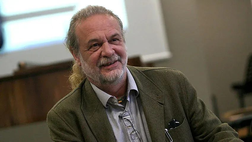 цената на етикетите: когато предразсъдъците се превръщат в оръжие