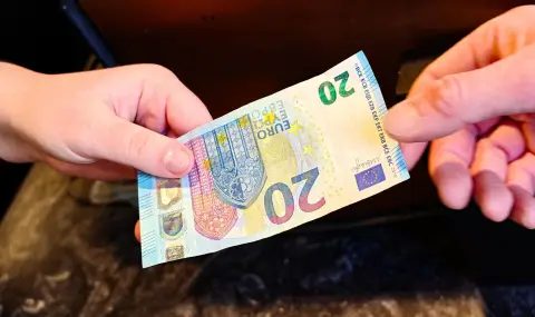 ценовите безумия на евровизия 2027: между алчността в бургас и празнотата в софия
