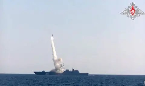 черно море в пламъци: нови удари по логистиката на украйна и заплаха за световните пазари