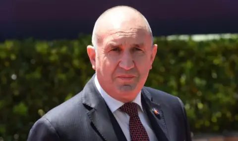 шенген под натиск: българия се готви за затягане на границите заради миграционен хаос