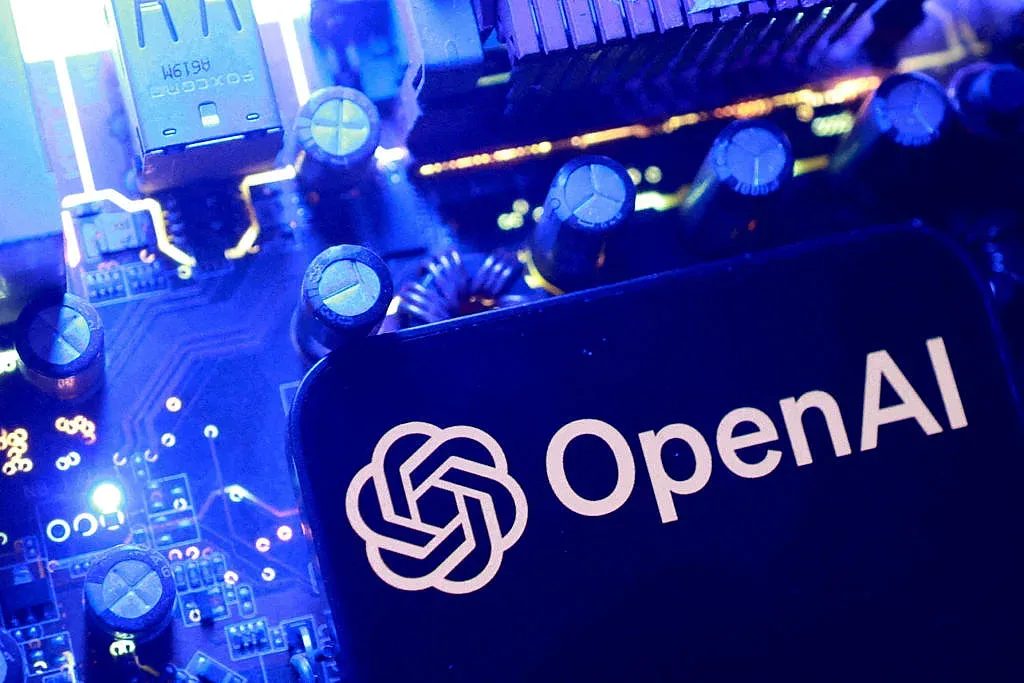 ai диктатура в науката: как милиони долари и 10 000 ботове „откраднаха“ решението на задачата на хилядолетието
