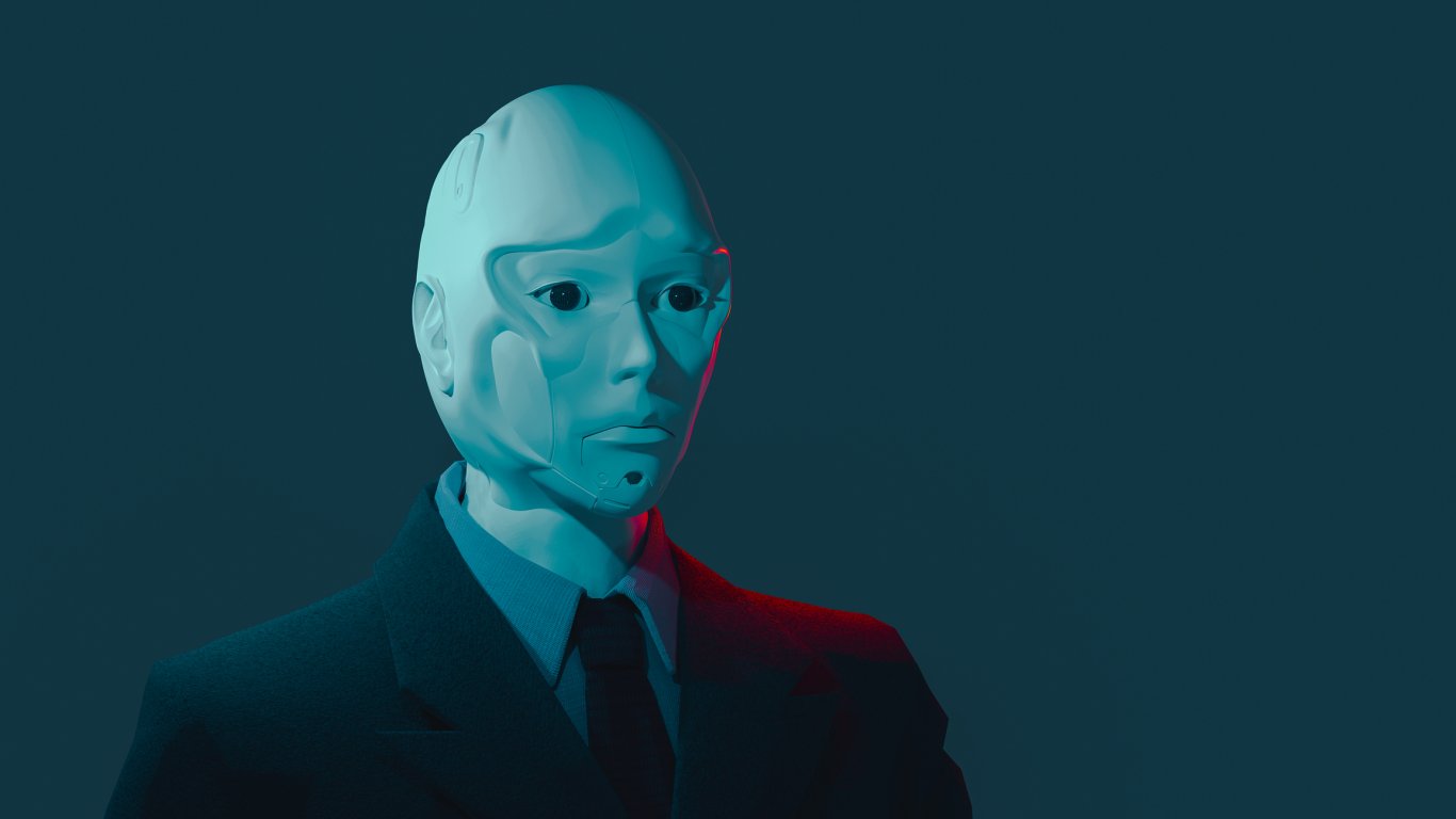 ai: инструмент, а не съзнание – насоки от асошиейтед прес