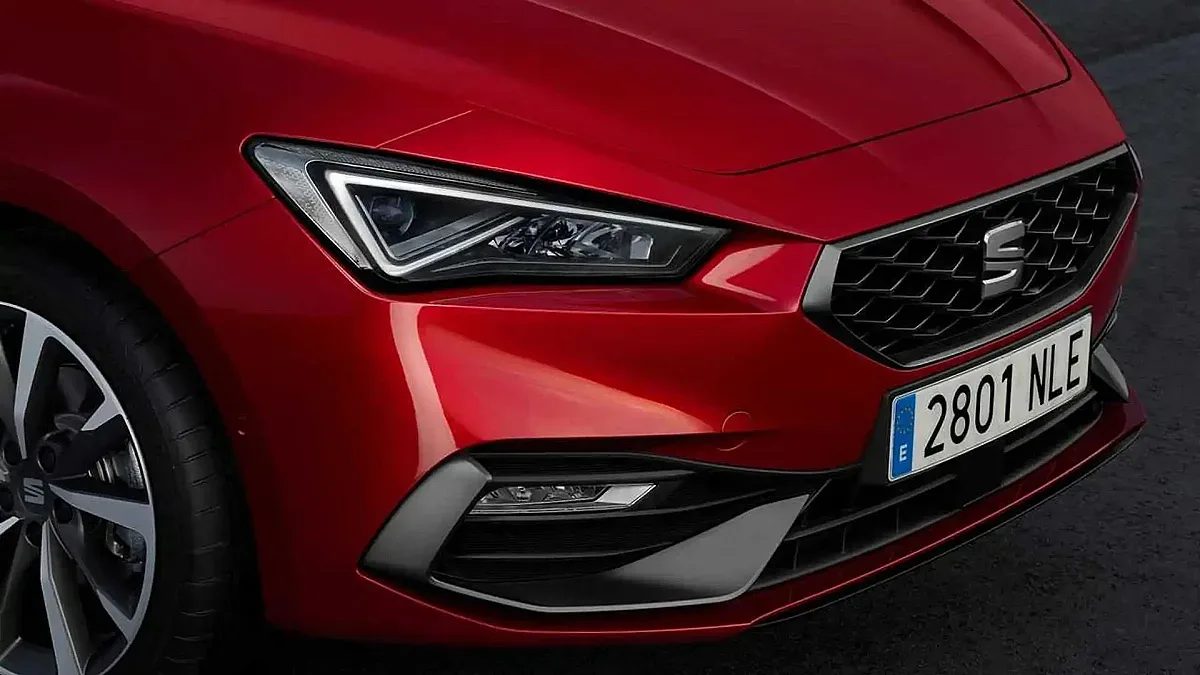 cupra поглъща seat: жестокият бизнес план на volkswagen за оцеляване