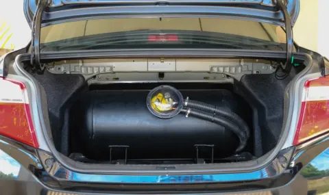 акцизът на lpg: спасителна мярка или политически жест?