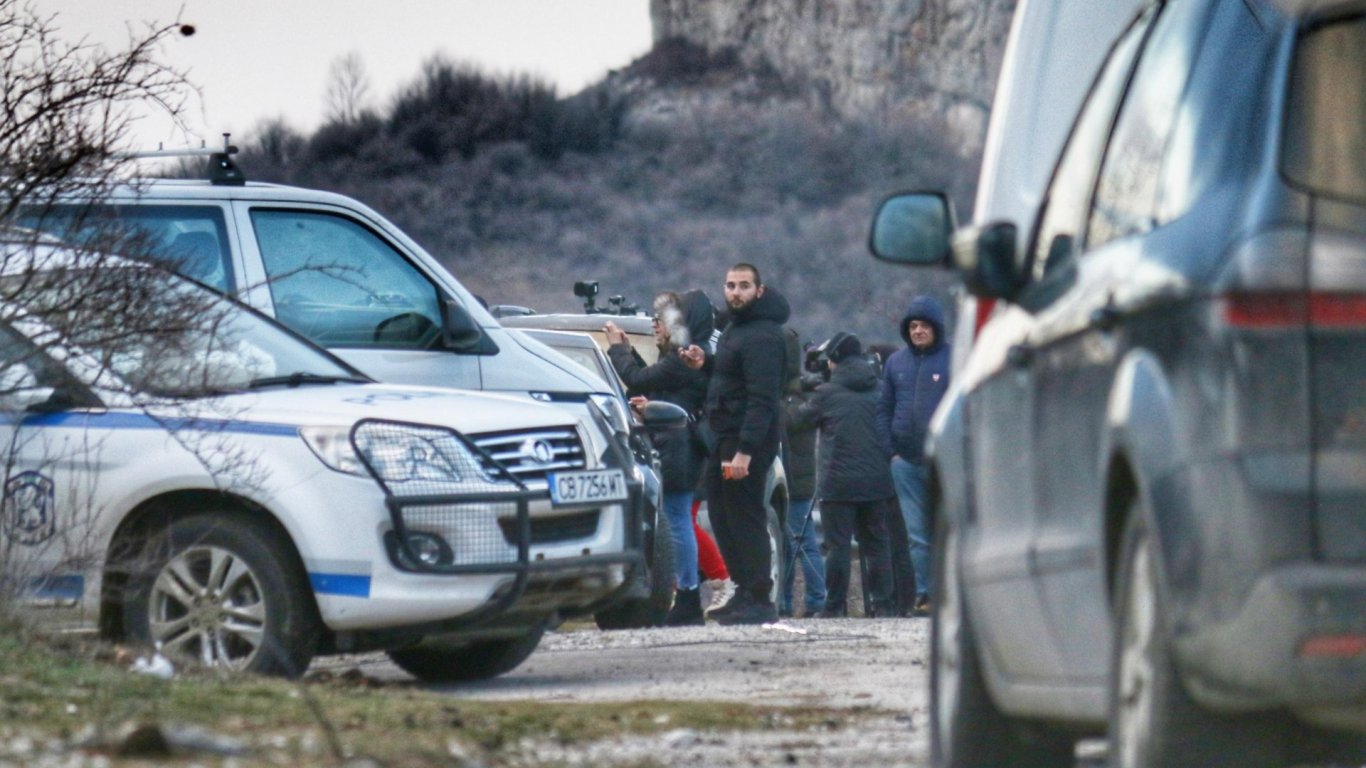анатомия на един ужас: кой дърпаше конците в случая „петрохан“