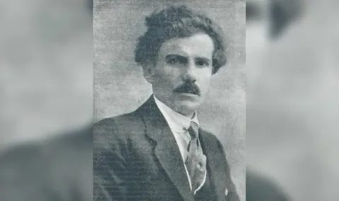 архитектът на българското образование: кой всъщност е стоян омарчевски?