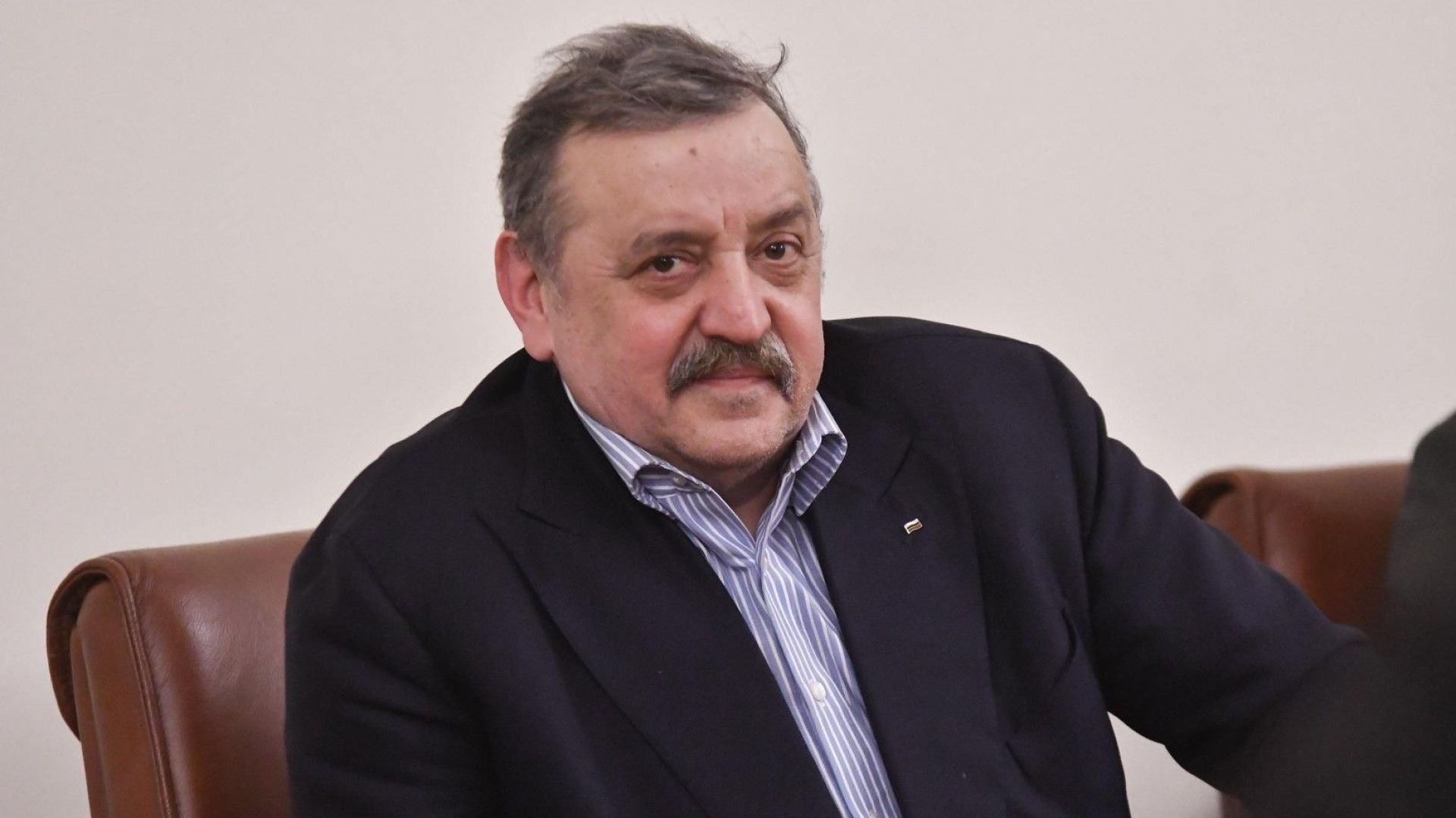 балканска тревога: западнонилската треска се разпространява – колко сме застрашени?