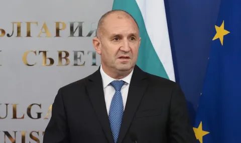 без място за политически хазарт: радев заложи на опита в битката за „дондуков“ 2